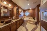 100 Joe Wilson Dr - Photo 33