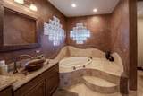 100 Joe Wilson Dr - Photo 34