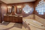 100 Joe Wilson Dr - Photo 35