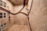 100 Joe Wilson Dr - Photo 36