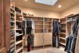 100 Joe Wilson Dr - Photo 37