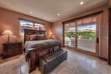 100 Joe Wilson Dr - Photo 38