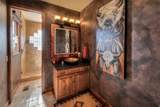 100 Joe Wilson Dr - Photo 40