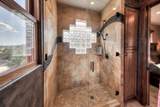 100 Joe Wilson Dr - Photo 41