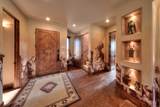 100 Joe Wilson Dr - Photo 42