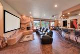 100 Joe Wilson Dr - Photo 43