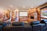 100 Joe Wilson Dr - Photo 44