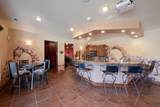 100 Joe Wilson Dr - Photo 45