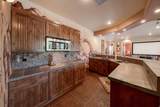 100 Joe Wilson Dr - Photo 46