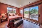 100 Joe Wilson Dr - Photo 47