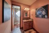 100 Joe Wilson Dr - Photo 48