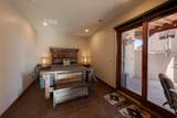 100 Joe Wilson Dr - Photo 49