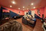100 Joe Wilson Dr - Photo 51