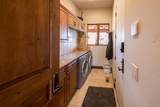 100 Joe Wilson Dr - Photo 52