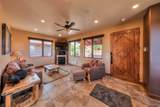 100 Joe Wilson Dr - Photo 54