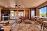 100 Joe Wilson Dr - Photo 55