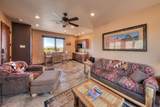 100 Joe Wilson Dr - Photo 56