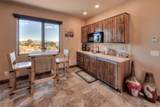 100 Joe Wilson Dr - Photo 57