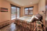 100 Joe Wilson Dr - Photo 58