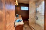 100 Joe Wilson Dr - Photo 59