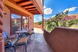 100 Joe Wilson Dr - Photo 68