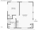 100 Joe Wilson Dr - Photo 100