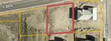 1070 200 - Photo 1