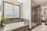560 8600 - Photo 15