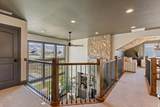 560 8600 - Photo 16