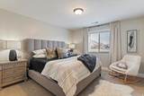 560 8600 - Photo 21