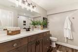 560 8600 - Photo 22