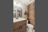 560 8600 - Photo 24