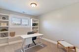 560 8600 - Photo 25