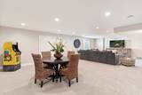 560 8600 - Photo 26