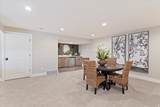 560 8600 - Photo 27