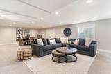 560 8600 - Photo 29