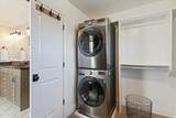 560 8600 - Photo 34