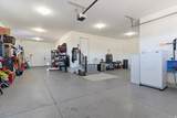 560 8600 - Photo 36