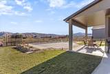 560 8600 - Photo 39