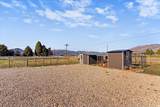 560 8600 - Photo 45