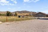 560 8600 - Photo 46