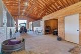 560 8600 - Photo 47
