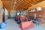 560 8600 - Photo 49