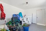 560 8600 - Photo 50
