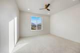 846 400 - Photo 11