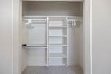 846 400 - Photo 12