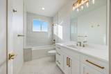 846 400 - Photo 13