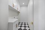 846 400 - Photo 14