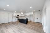 846 400 - Photo 15