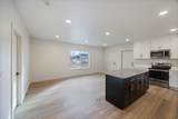 846 400 - Photo 16